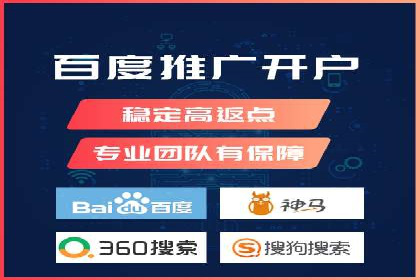 百度优化推广案例：打造行业领先品牌
